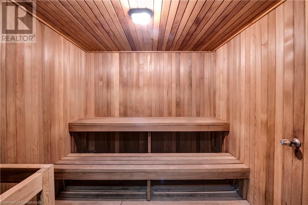 1496 Pilgrims Way Unit# 134, Oakville, Ontario  L6M 3G9 - Photo 36 - 40686274