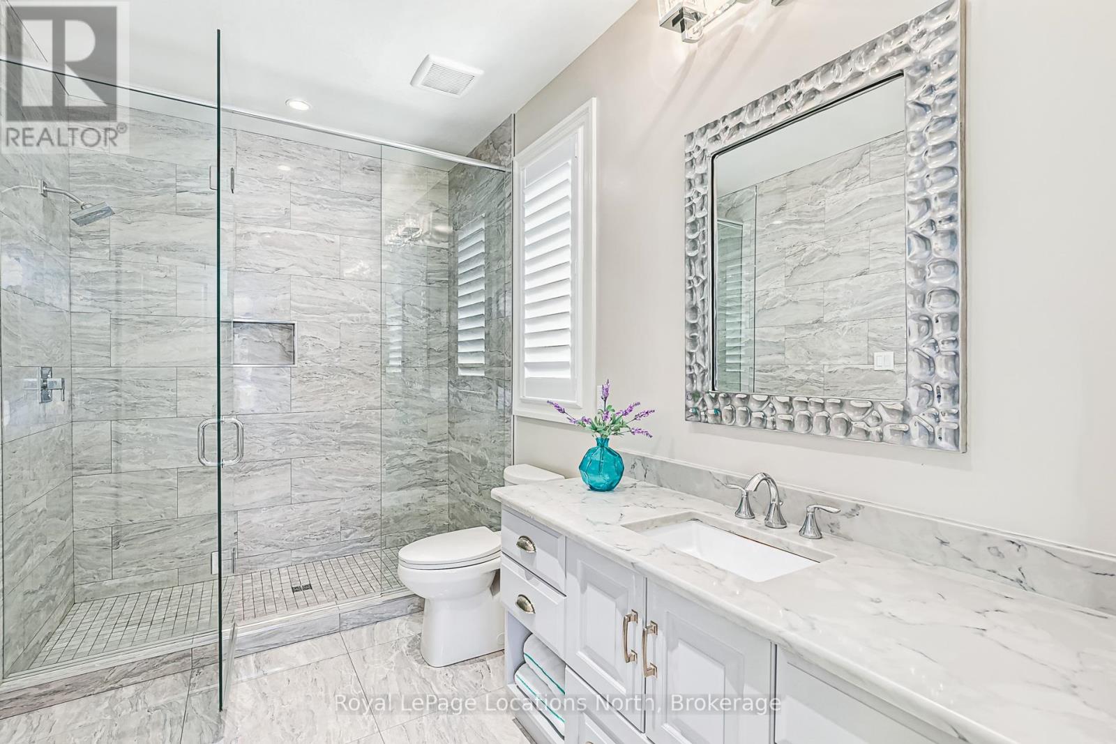 126 West Ridge Drive, Blue Mountains, Ontario  N0H 2P0 - Photo 16 - X11900410