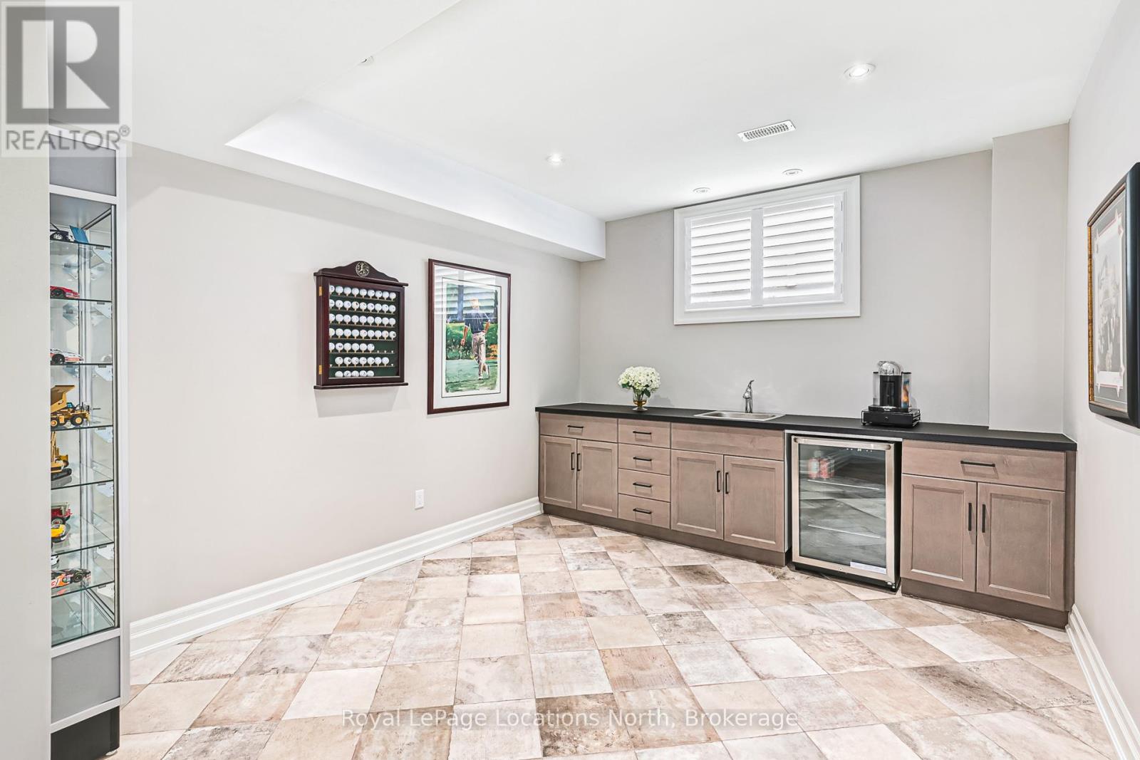 126 West Ridge Drive, Blue Mountains, Ontario  N0H 2P0 - Photo 21 - X11900410