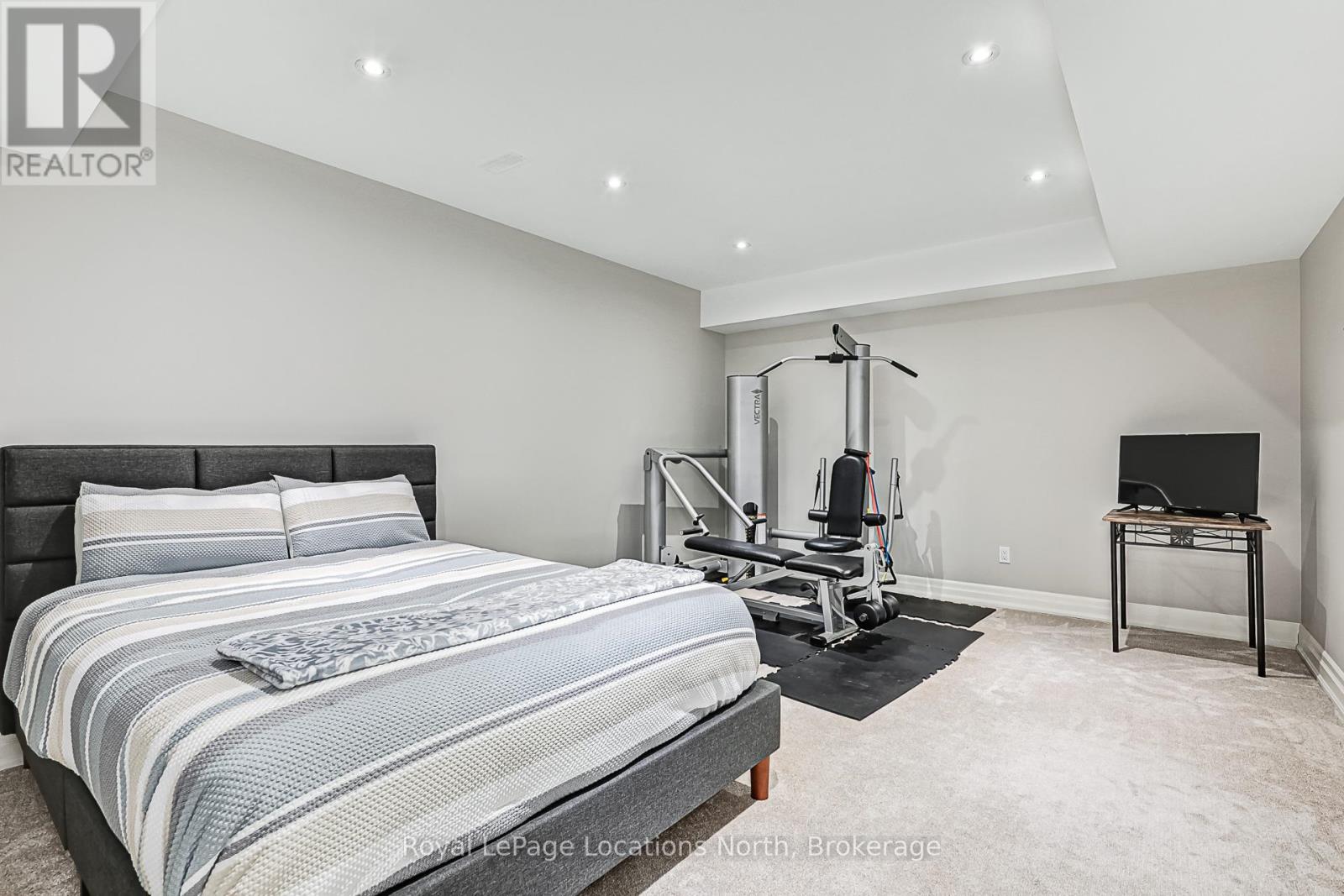 126 West Ridge Drive, Blue Mountains, Ontario  N0H 2P0 - Photo 28 - X11900410