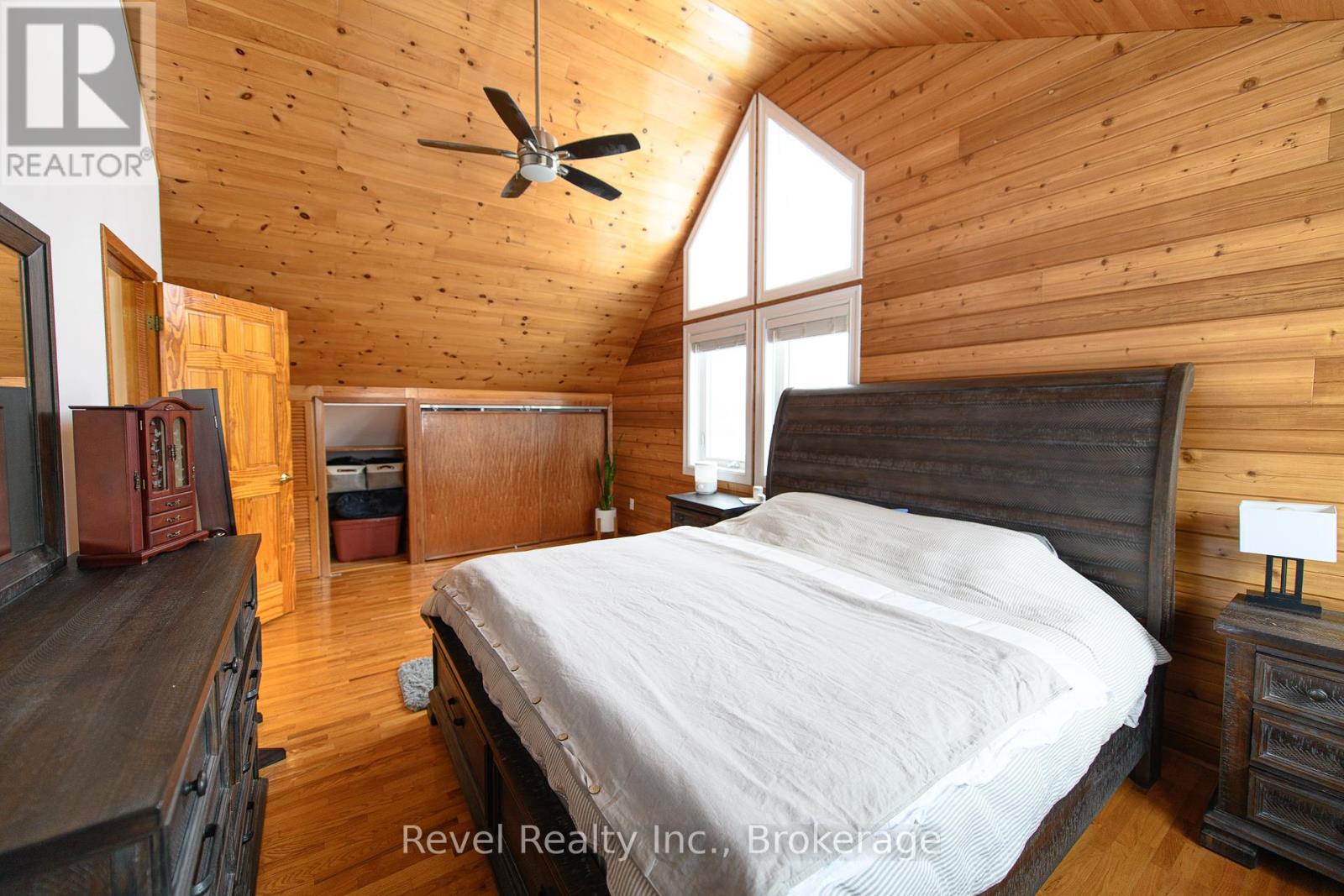 186 Richmond Street, Meaford, Ontario  N4L 1B3 - Photo 11 - X11900423