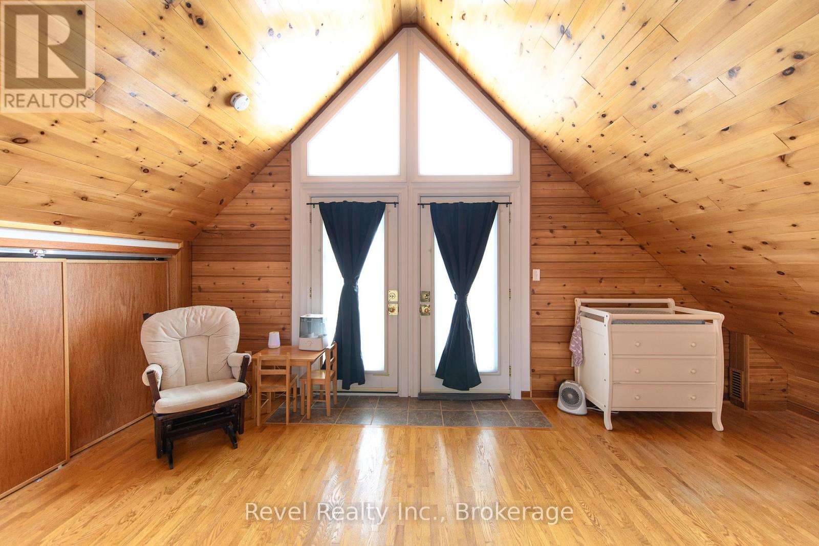 186 Richmond Street, Meaford, Ontario  N4L 1B3 - Photo 14 - X11900423