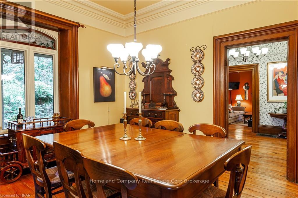 41 Main Street S, Bluewater, Ontario  N0M 1G0 - Photo 10 - X10779861