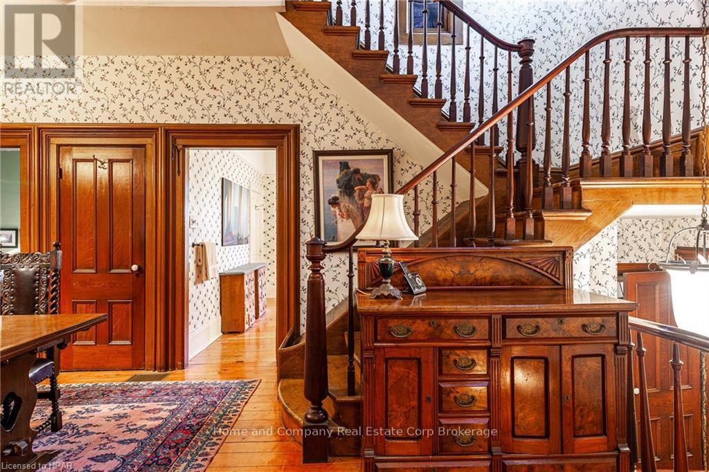 41 Main Street S, Bluewater, Ontario  N0M 1G0 - Photo 21 - X10779861