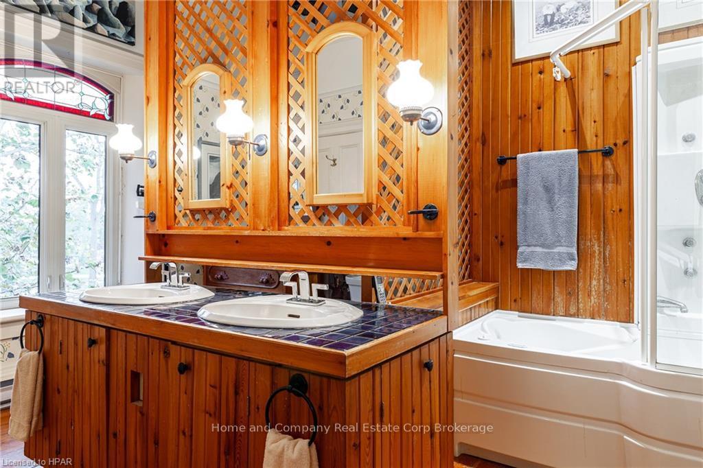 41 Main Street S, Bluewater, Ontario  N0M 1G0 - Photo 22 - X10779861