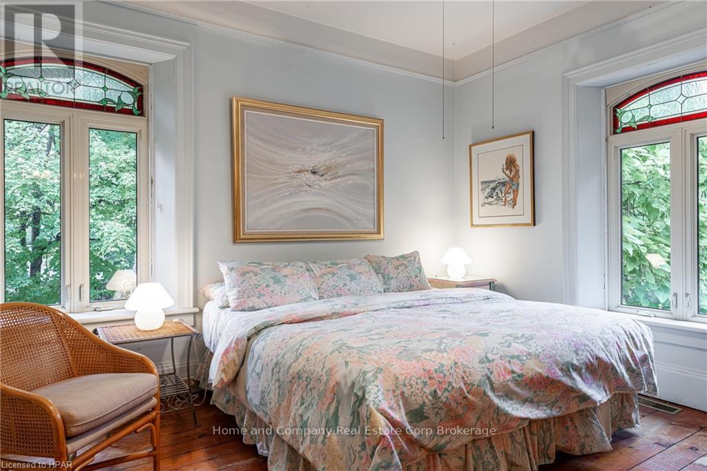 41 Main Street S, Bluewater, Ontario  N0M 1G0 - Photo 25 - X10779861