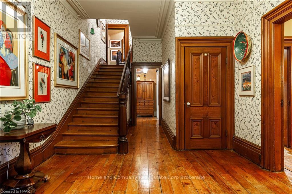 41 Main Street S, Bluewater, Ontario  N0M 1G0 - Photo 4 - X10779861