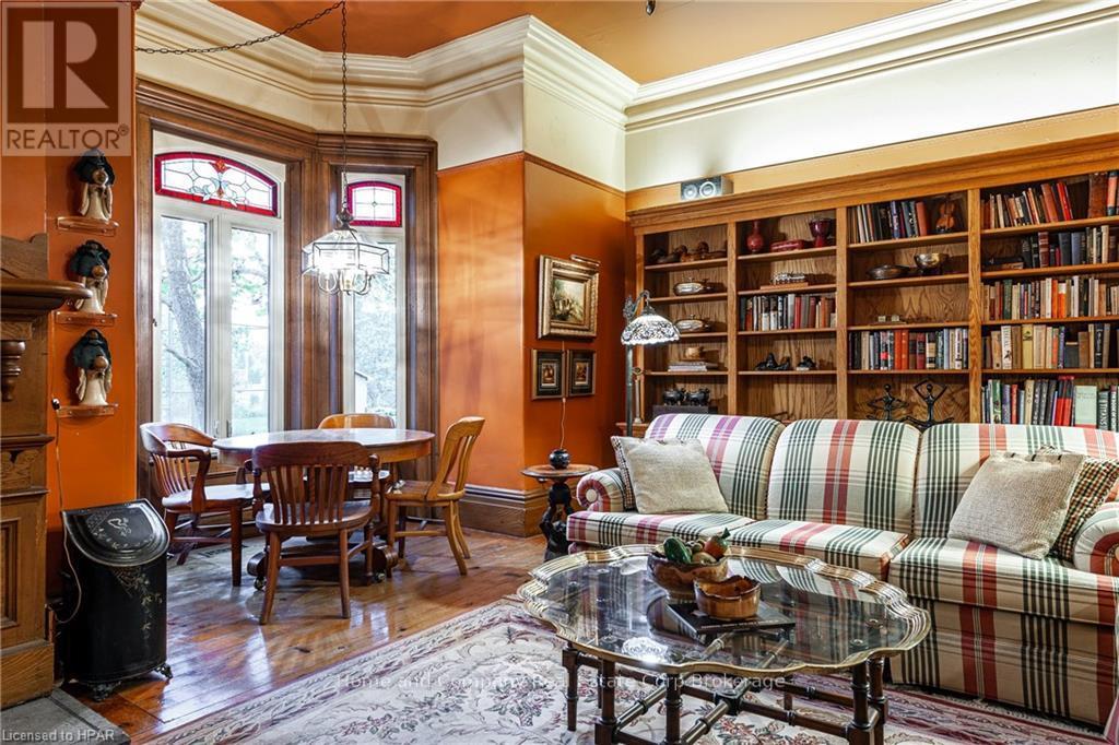 41 Main Street S, Bluewater, Ontario  N0M 1G0 - Photo 6 - X10779861