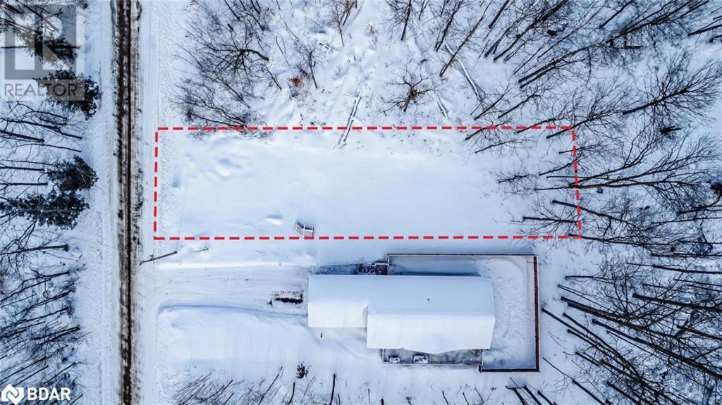 67 Wozniak Road, Penetanguishene, Ontario  L9M 1W6 - Photo 2 - 40686377