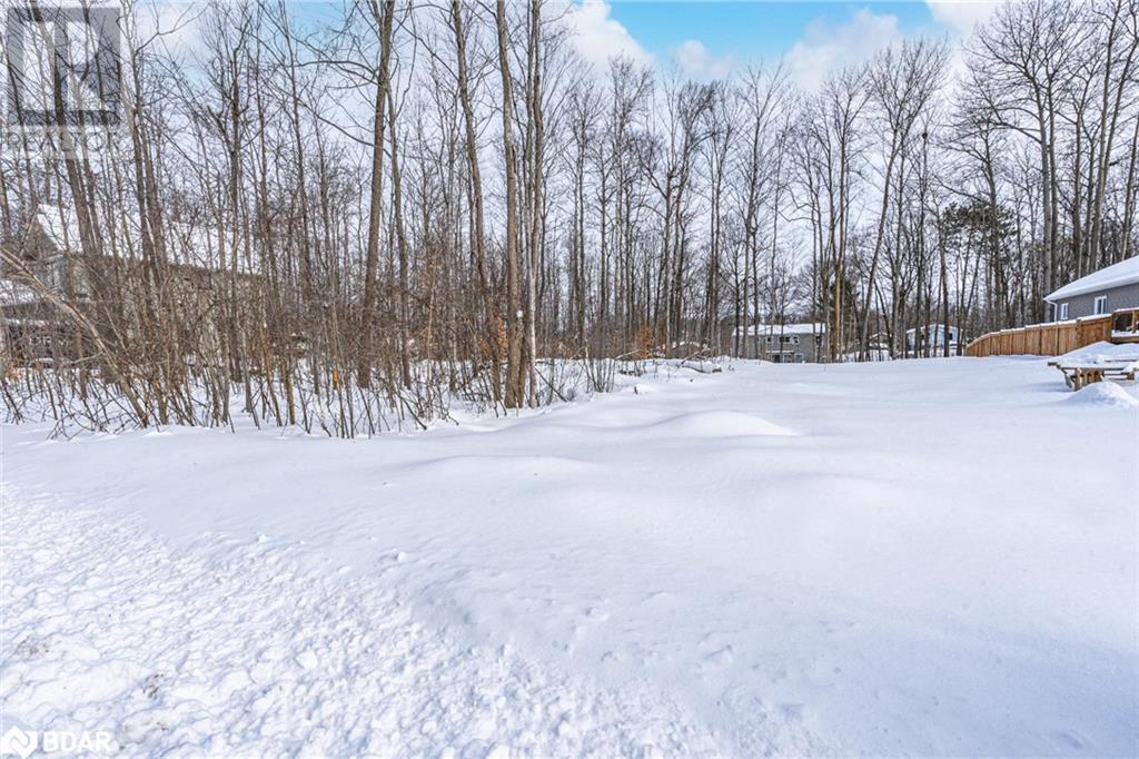 67 Wozniak Road, Penetanguishene, Ontario  L9M 1W6 - Photo 3 - 40686377