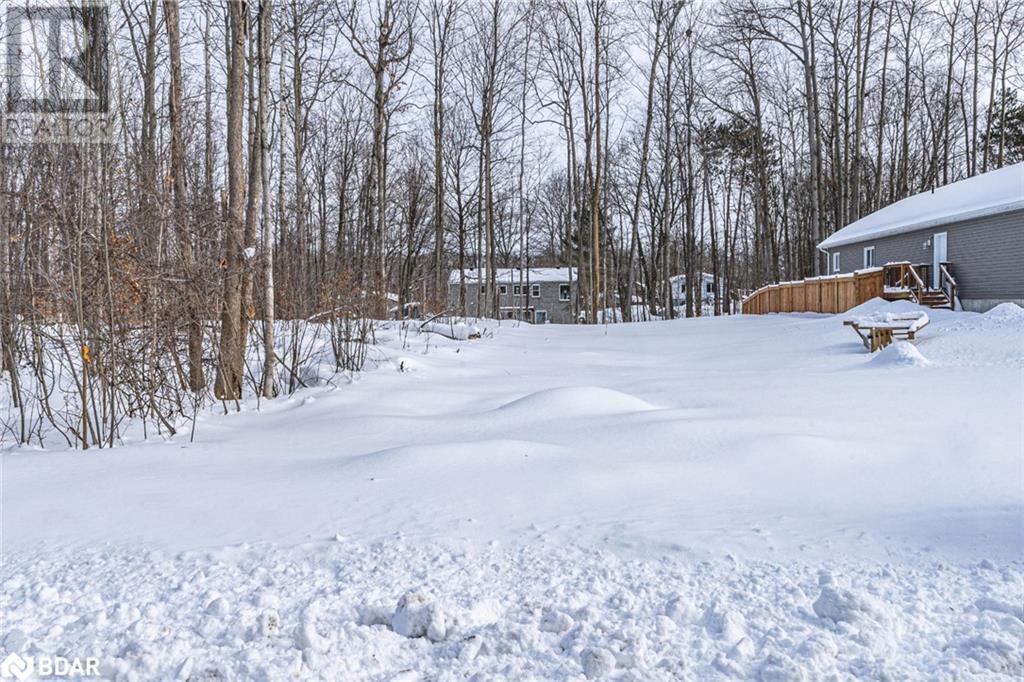 67 Wozniak Road, Penetanguishene, Ontario  L9M 1W6 - Photo 4 - 40686377