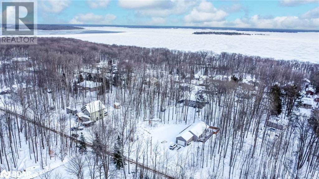 67 Wozniak Road, Penetanguishene, Ontario  L9M 1W6 - Photo 5 - 40686377