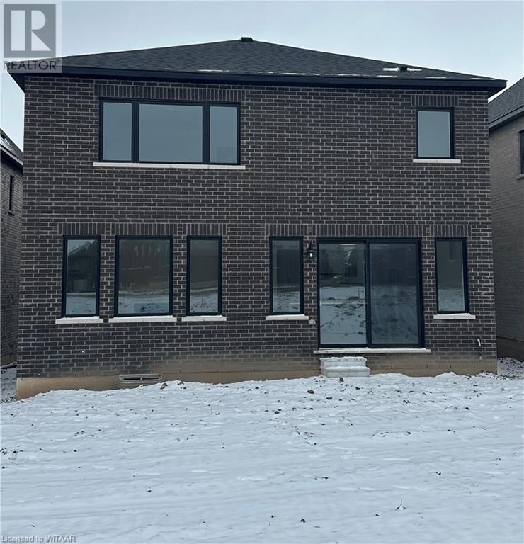 212 Harwood Avenue, Woodstock, Ontario  N4T 0P2 - Photo 7 - 40686334