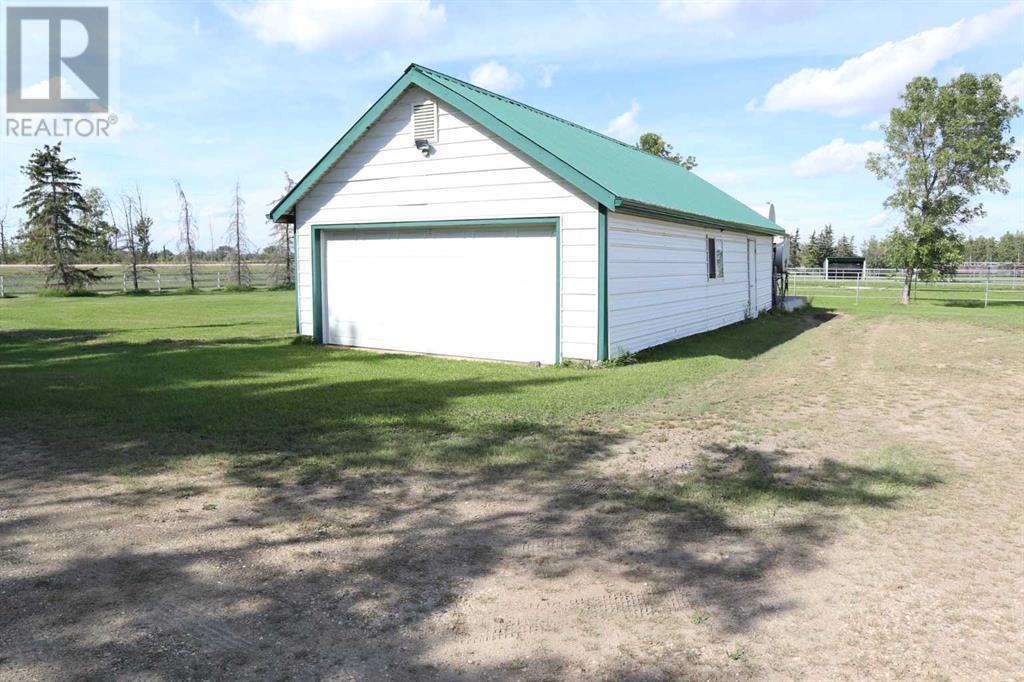 A 48319 Hwy 795, Rural Leduc County, Alberta  T0C 0V0 - Photo 46 - A2162301