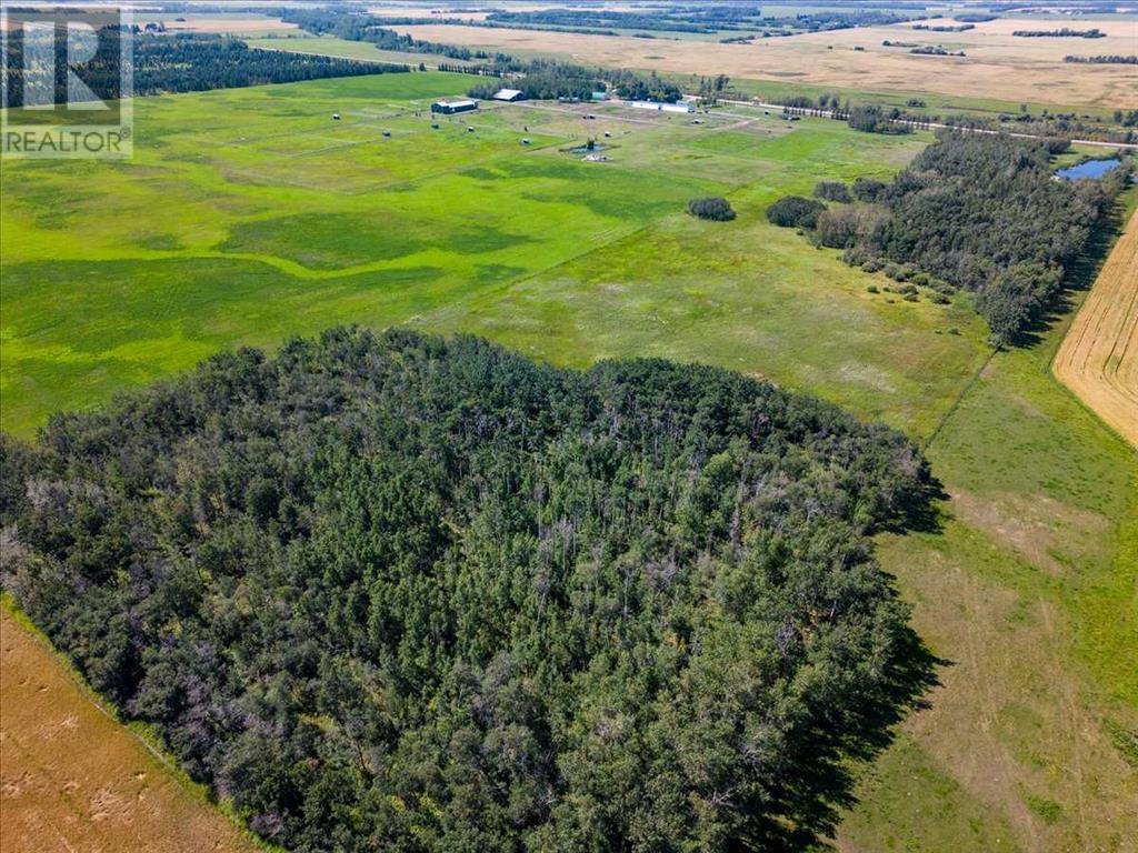 A 48319 Hwy 795, Rural Leduc County, Alberta  T0C 0V0 - Photo 47 - A2162301