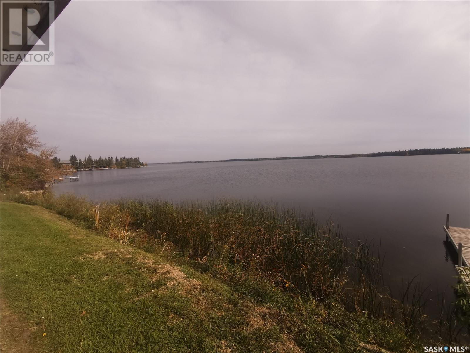 501 Beach Avenue, Turtle Lake, Saskatchewan  S0M 1J0 - Photo 6 - SK990968