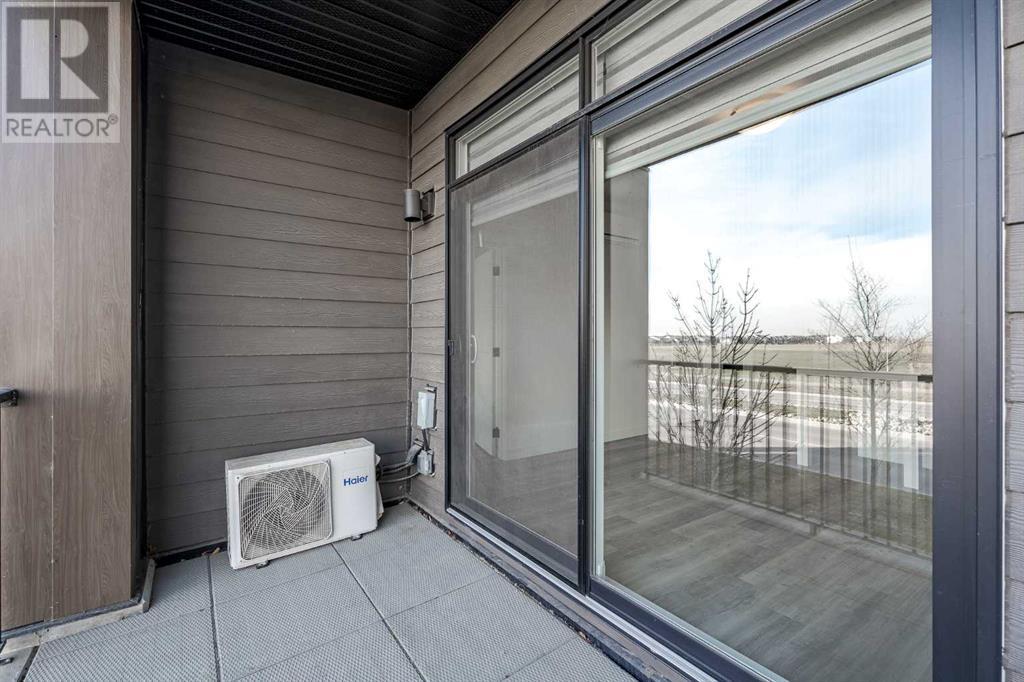 5104, 200 Seton Circle Se, Calgary, Alberta  T3M 3V3 - Photo 27 - A2177121