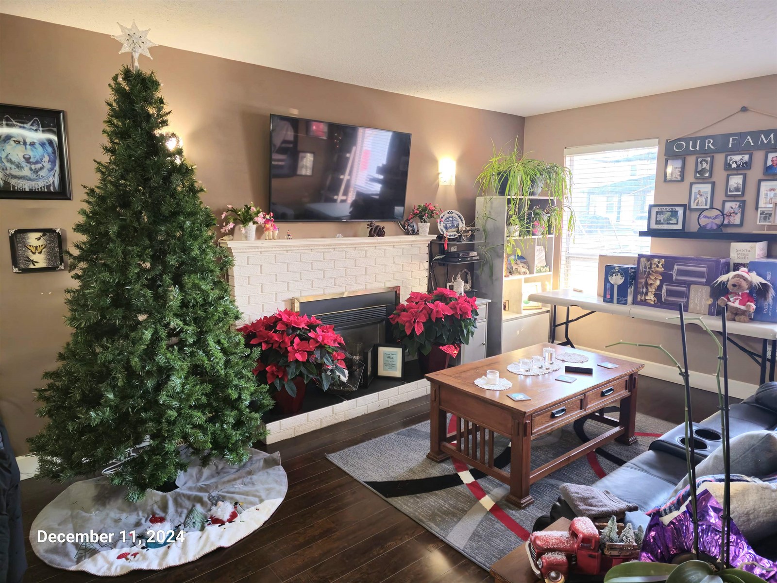 Property at 32575 PEARDONVILLE ROAD image 3