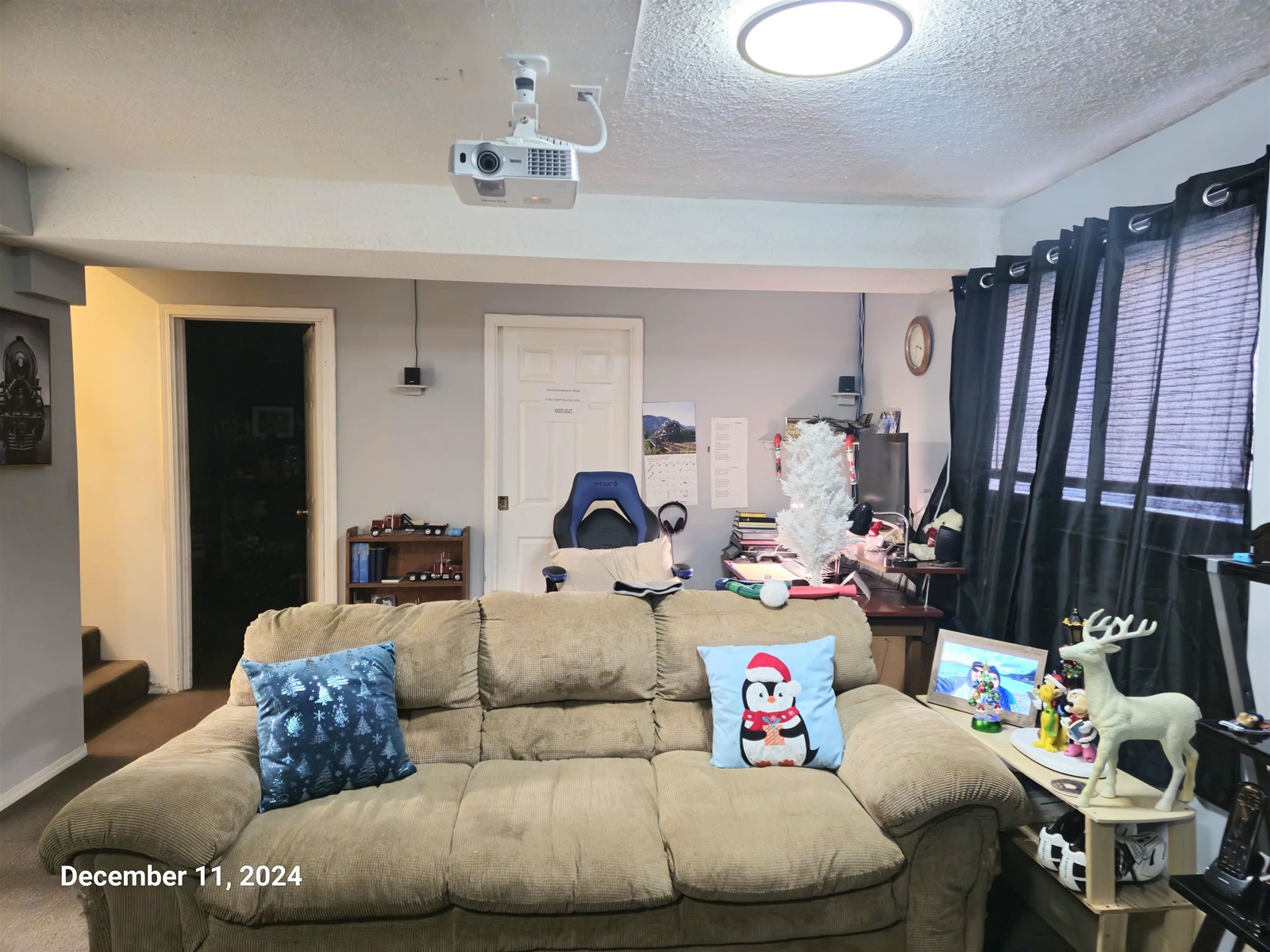 Property at 32575 PEARDONVILLE ROAD image 4