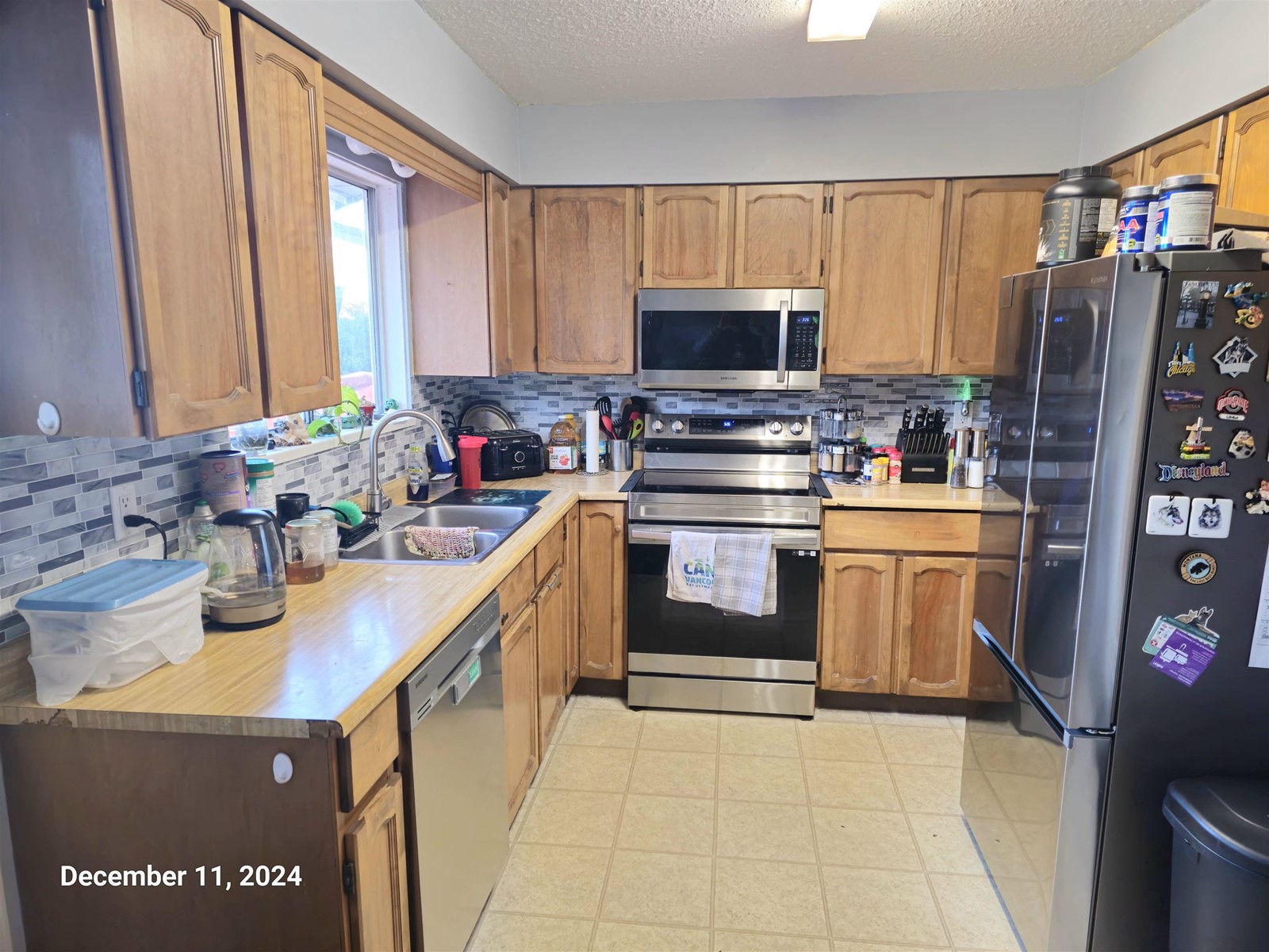Property at 32575 PEARDONVILLE ROAD image 5