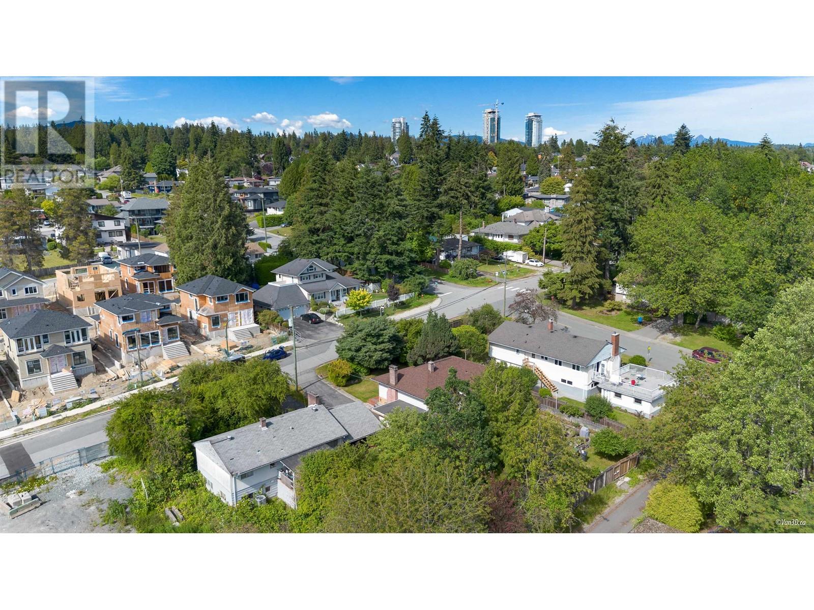 762 Edgar Avenue, Coquitlam, British Columbia  V3K 2J5 - Photo 10 - R2951415