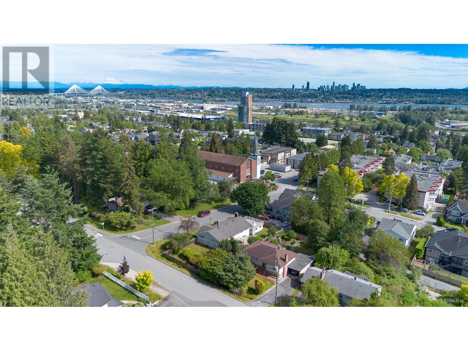 762 Edgar Avenue, Coquitlam, British Columbia  V3K 2J5 - Photo 11 - R2951415