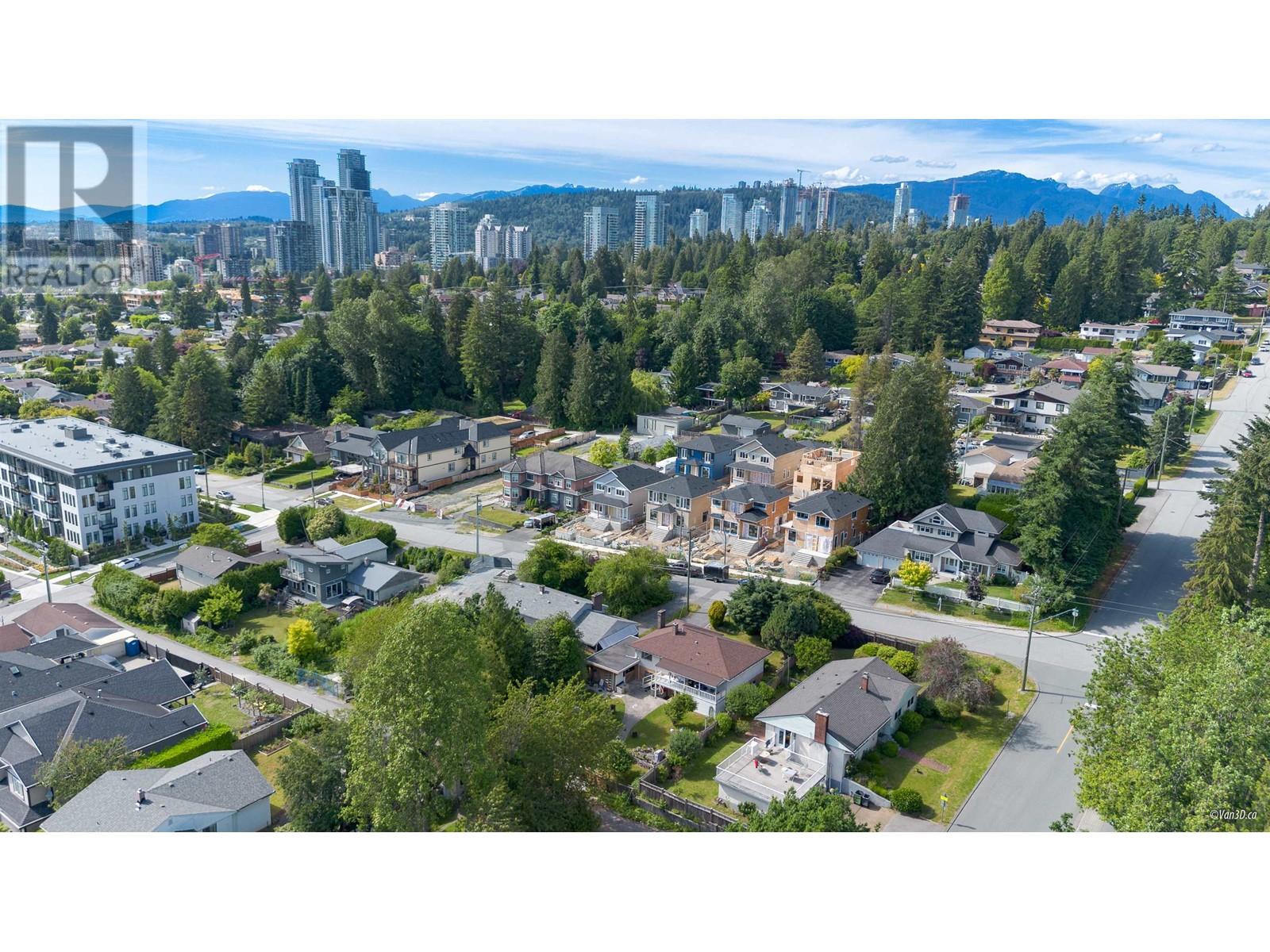 762 Edgar Avenue, Coquitlam, British Columbia  V3K 2J5 - Photo 12 - R2951415