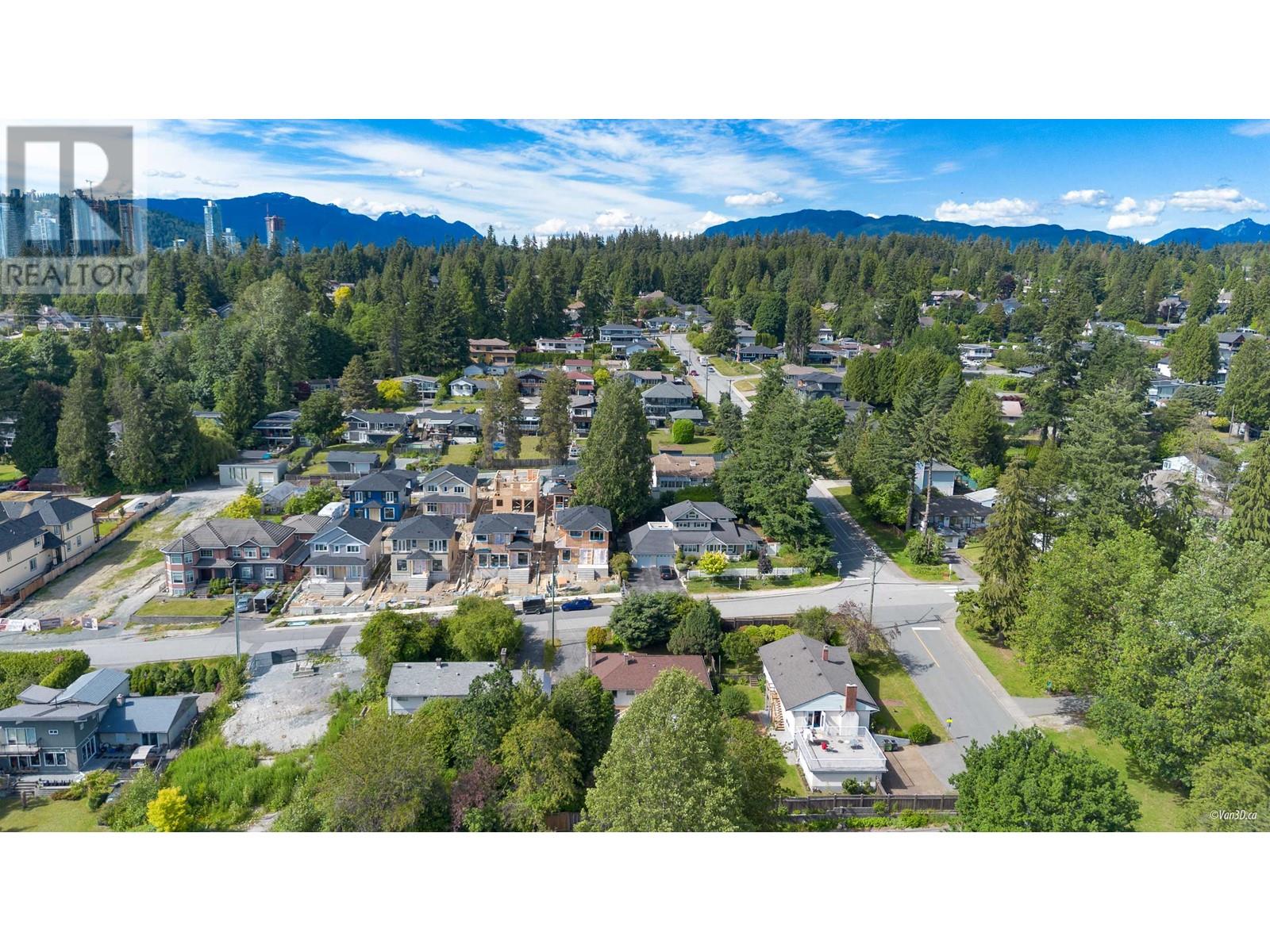 762 Edgar Avenue, Coquitlam, British Columbia  V3K 2J5 - Photo 13 - R2951415