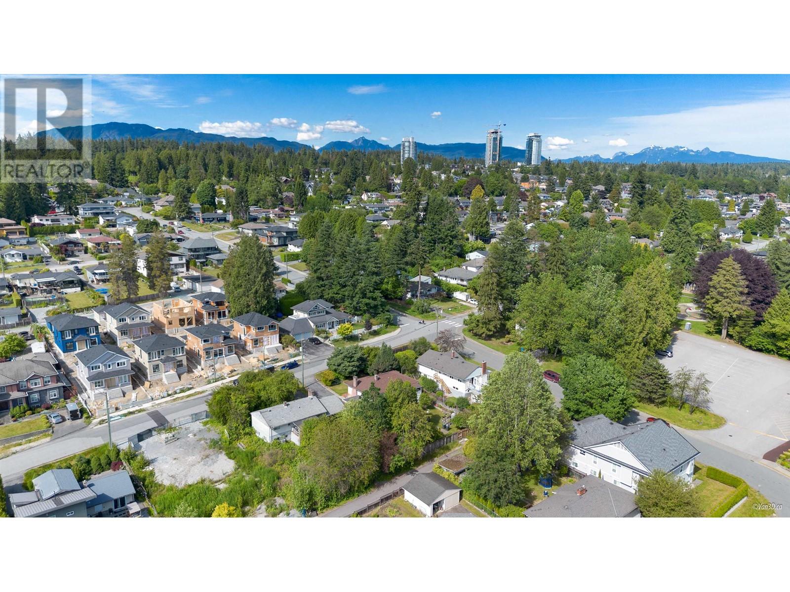 762 Edgar Avenue, Coquitlam, British Columbia  V3K 2J5 - Photo 14 - R2951415