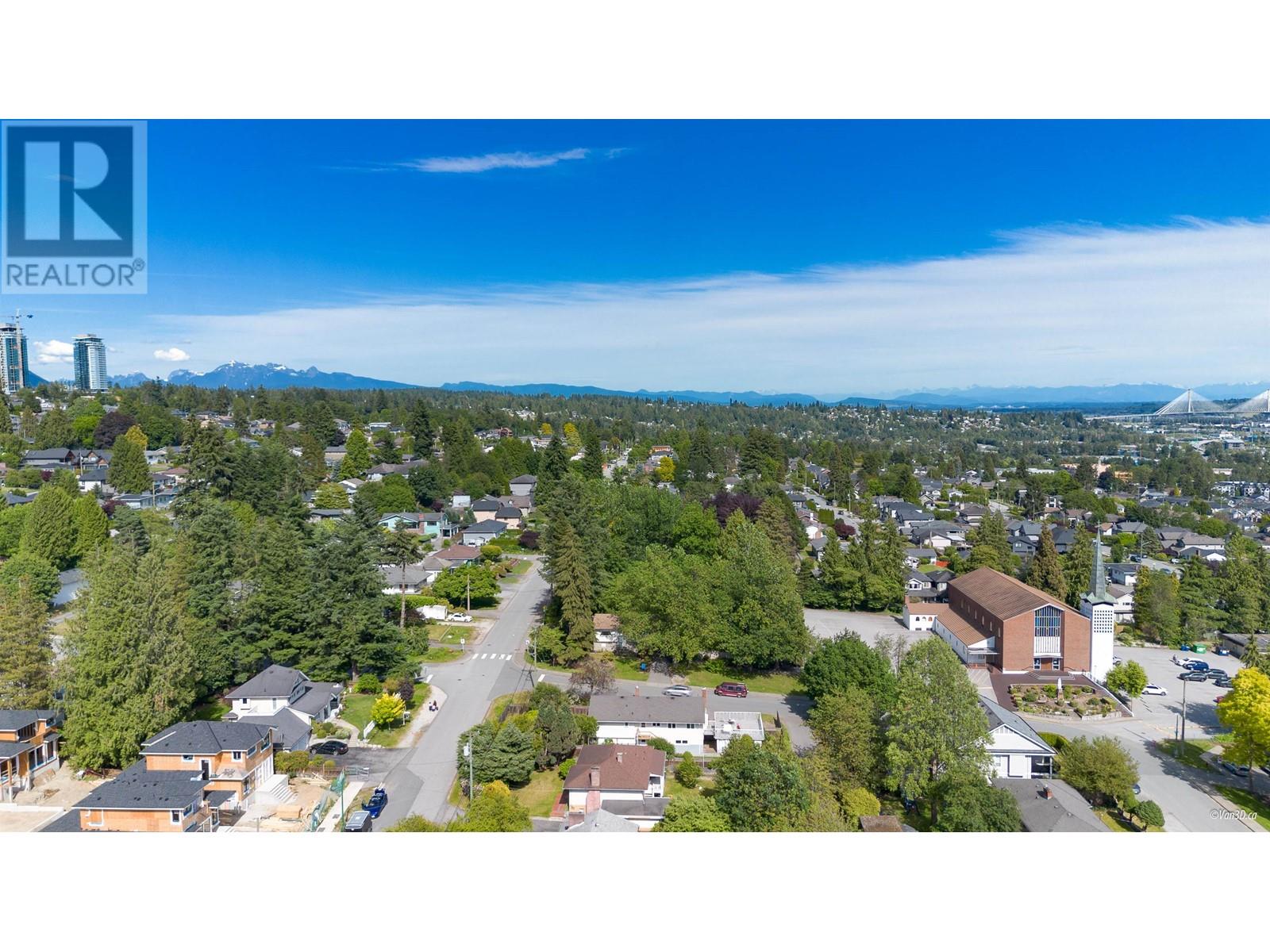 762 Edgar Avenue, Coquitlam, British Columbia  V3K 2J5 - Photo 15 - R2951415