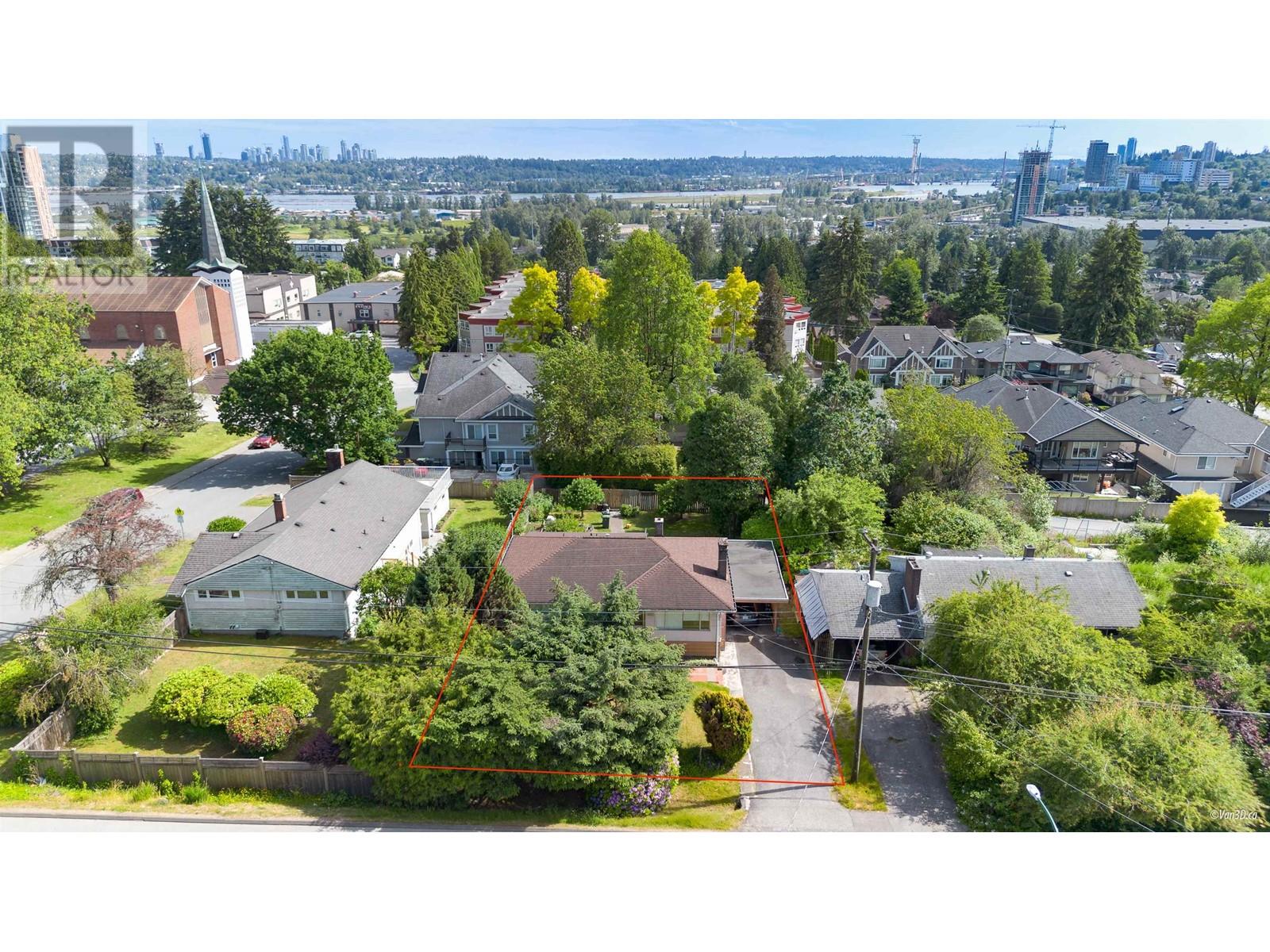 762 Edgar Avenue, Coquitlam, British Columbia  V3K 2J5 - Photo 16 - R2951415