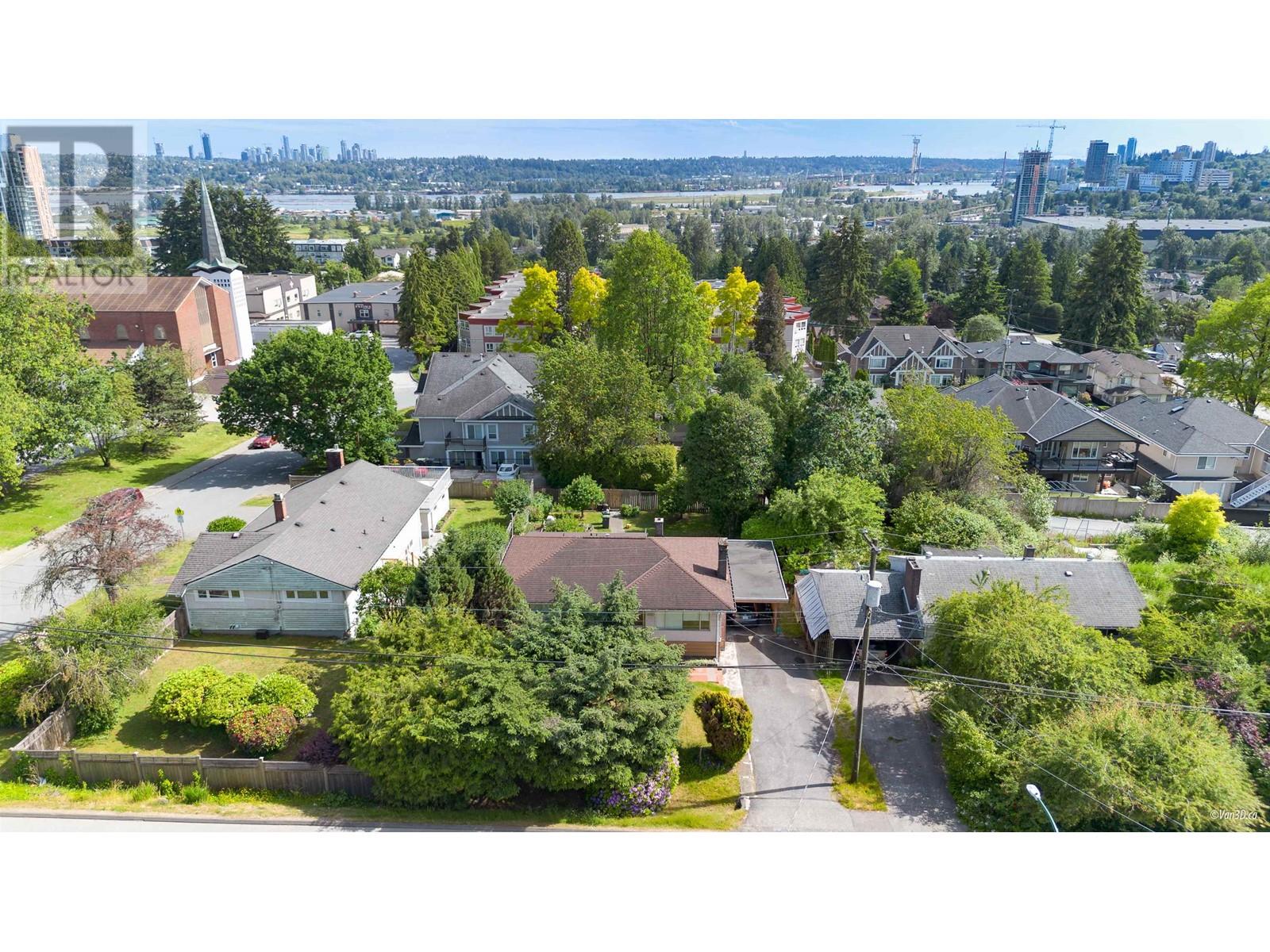 762 Edgar Avenue, Coquitlam, British Columbia  V3K 2J5 - Photo 8 - R2951415