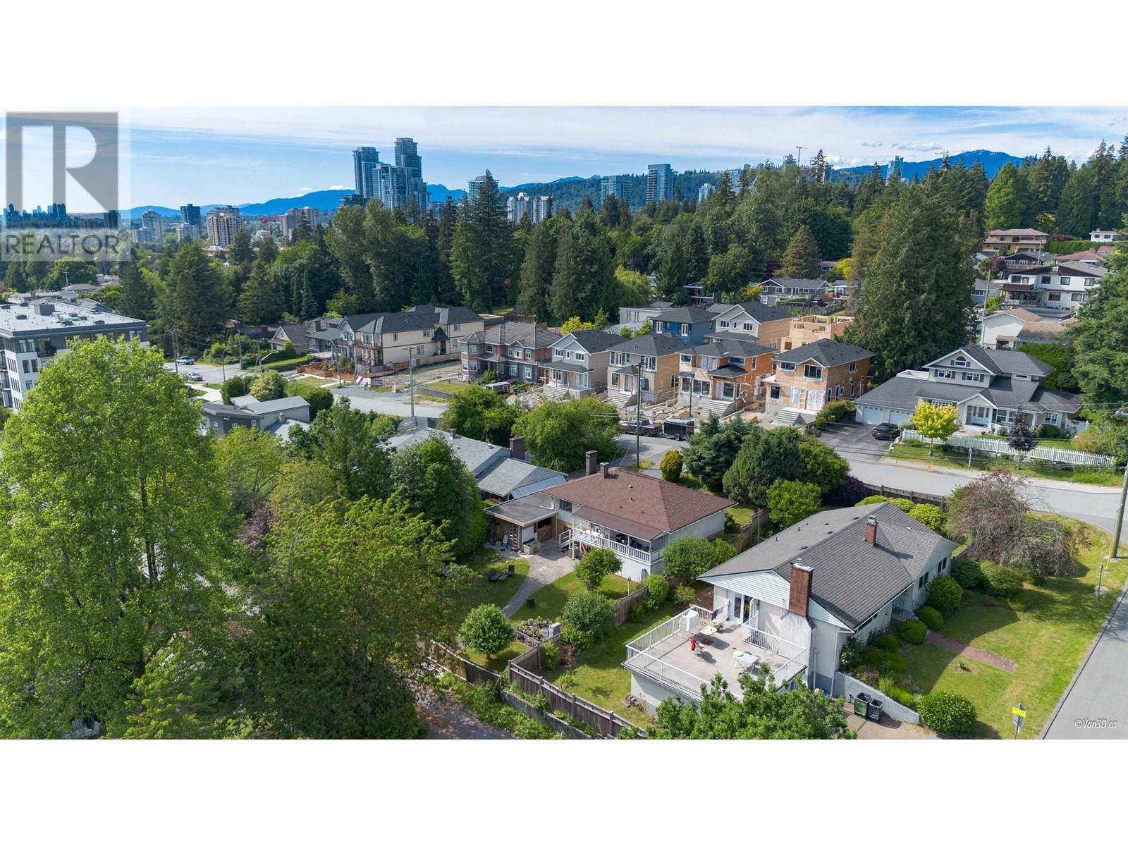 762 Edgar Avenue, Coquitlam, British Columbia  V3K 2J5 - Photo 9 - R2951415