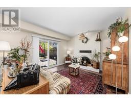 9611 MCBURNEY DRIVE, Richmond, British Columbia