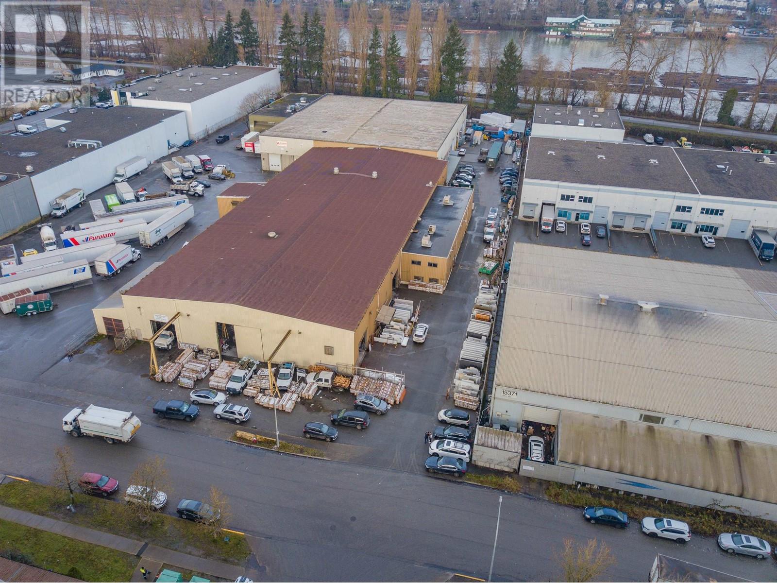180 15355 KNOX WAY, Richmond, British Columbia