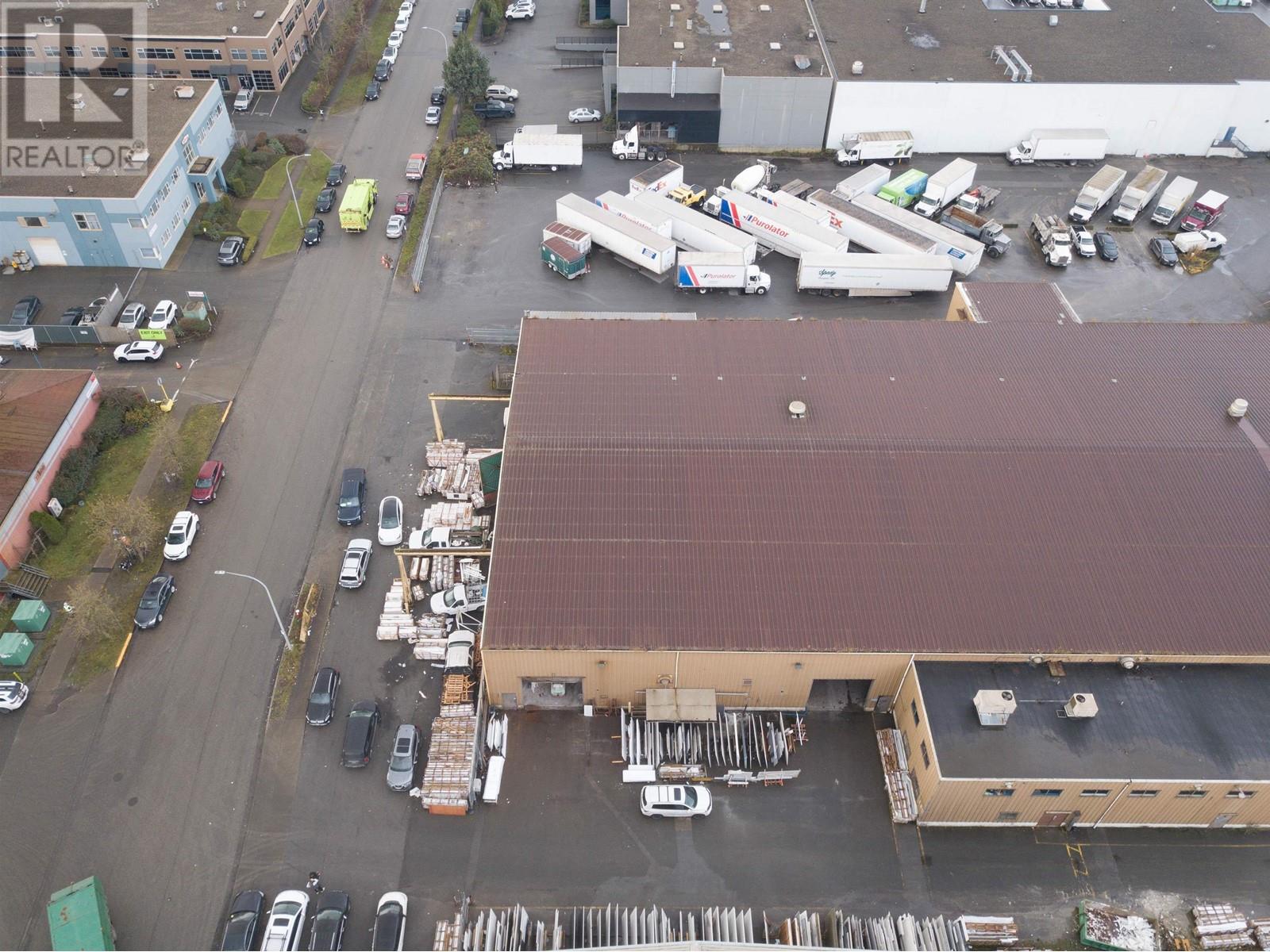 180 15355 Knox Way, Richmond, British Columbia  V6V 1L5 - Photo 2 - C8065230