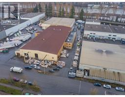 180 15355 KNOX WAY, Richmond, British Columbia