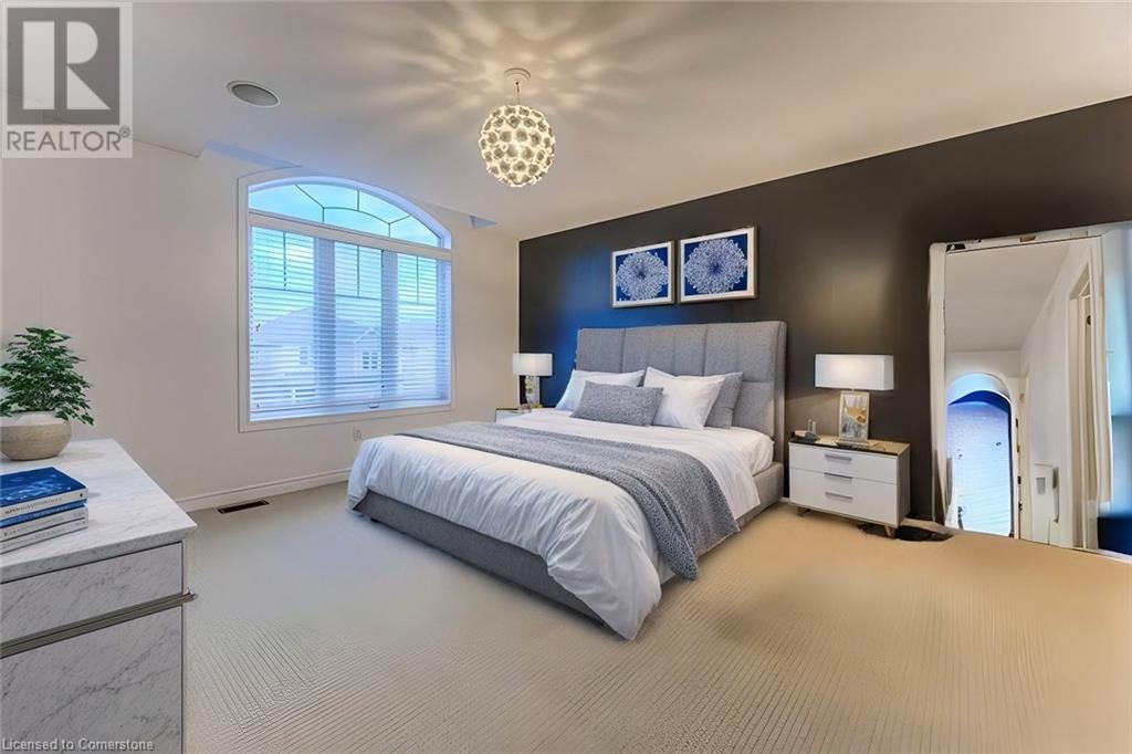 58 Condor Street, Kitchener, Ontario  N2K 0B2 - Photo 10 - 40686373