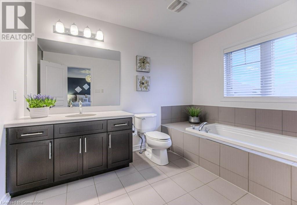 58 Condor Street, Kitchener, Ontario  N2K 0B2 - Photo 12 - 40686373