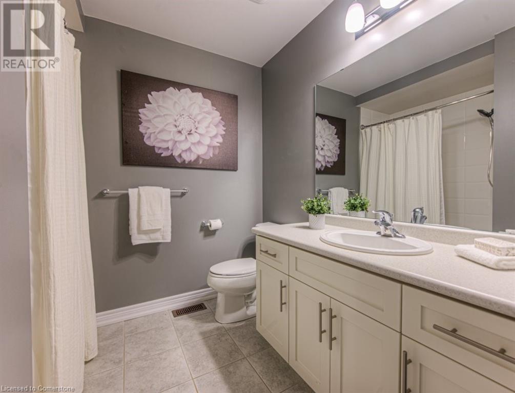 58 Condor Street, Kitchener, Ontario  N2K 0B2 - Photo 14 - 40686373