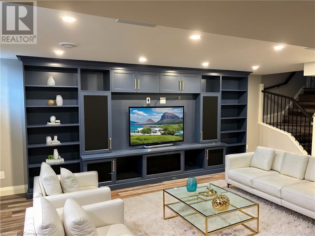 58 Condor Street, Kitchener, Ontario  N2K 0B2 - Photo 15 - 40686373