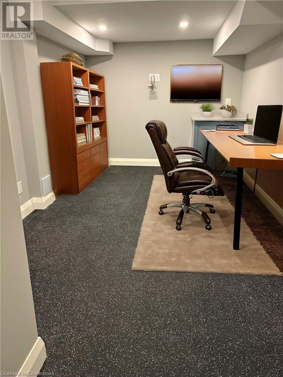 58 Condor Street, Kitchener, Ontario  N2K 0B2 - Photo 17 - 40686373