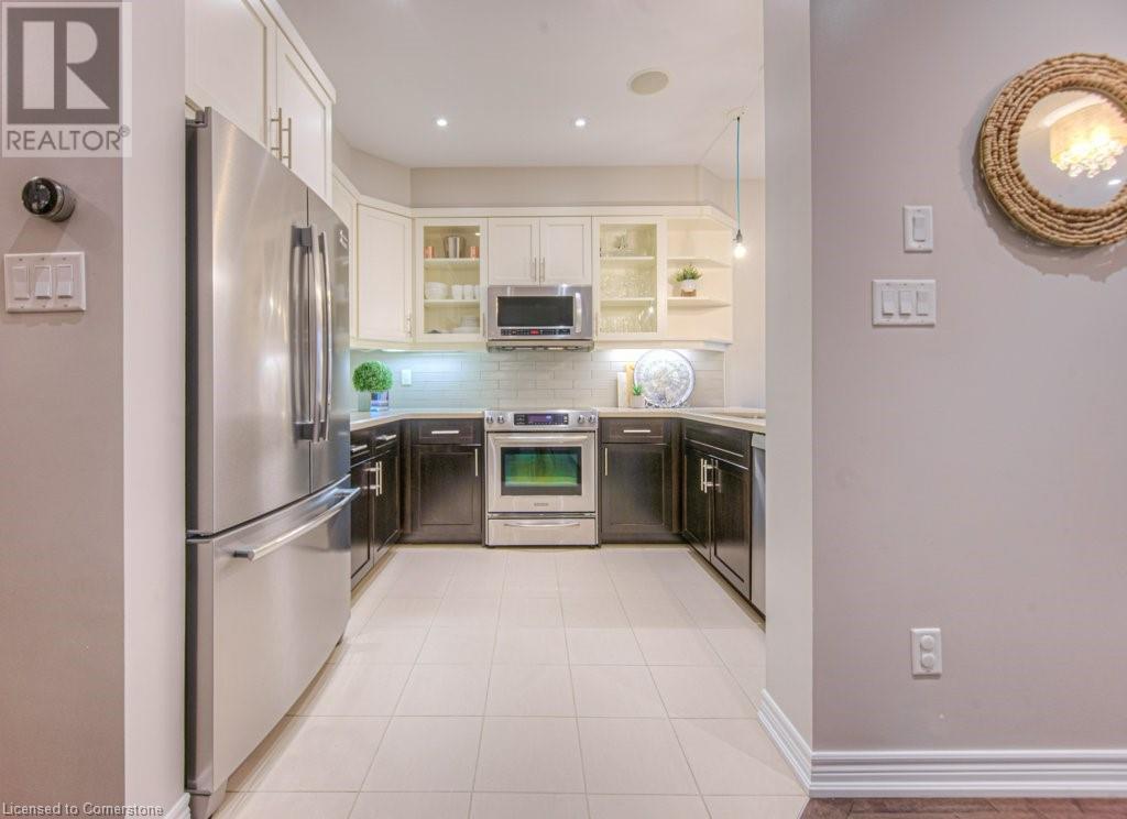 58 Condor Street, Kitchener, Ontario  N2K 0B2 - Photo 6 - 40686373