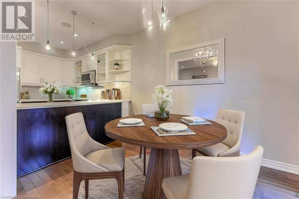 58 Condor Street, Kitchener, Ontario  N2K 0B2 - Photo 8 - 40686373