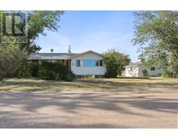 4840 48 Street Hardisty