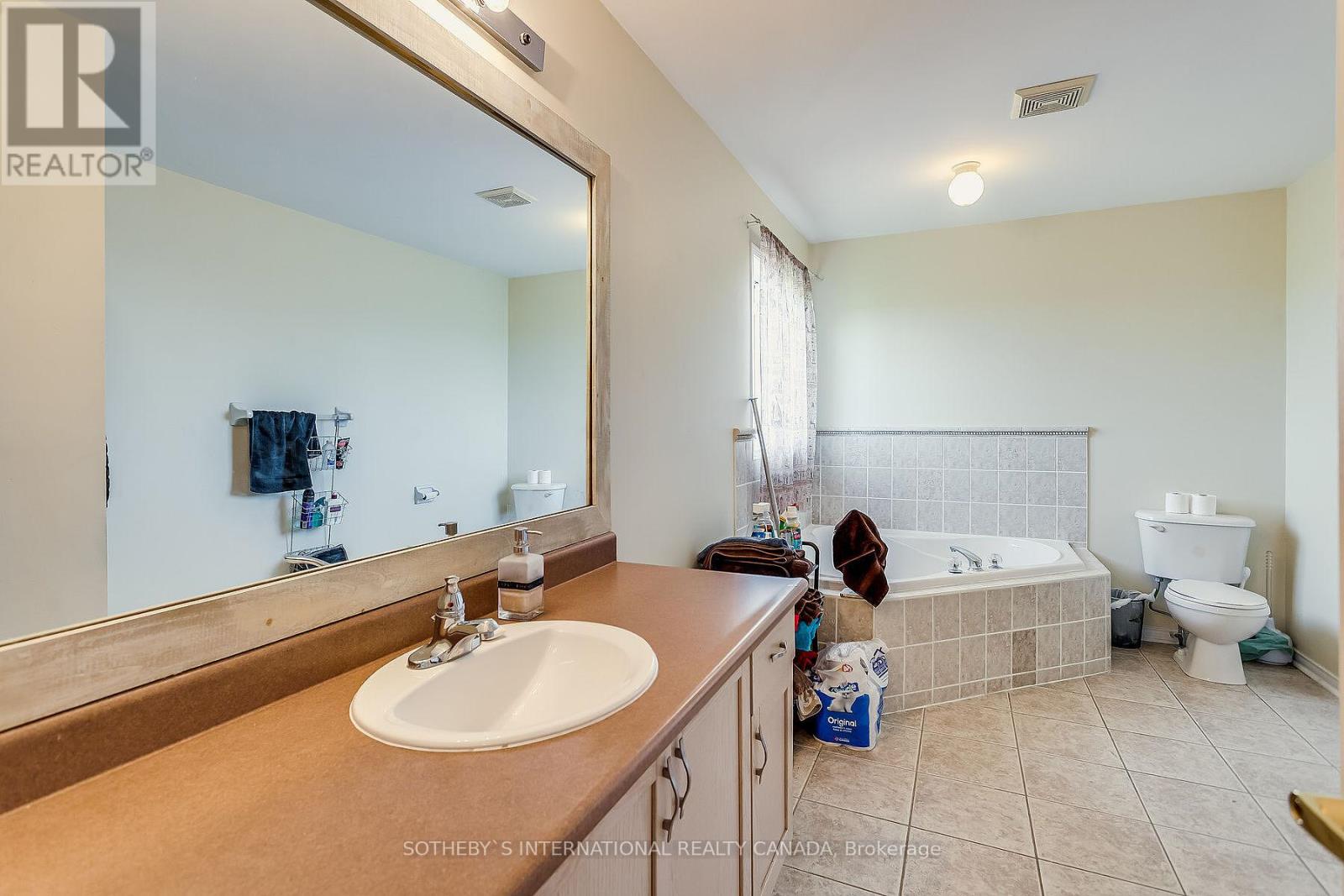 3459 Jorie Crescent, Mississauga, Ontario  L5M 7G6 - Photo 22 - W11900437