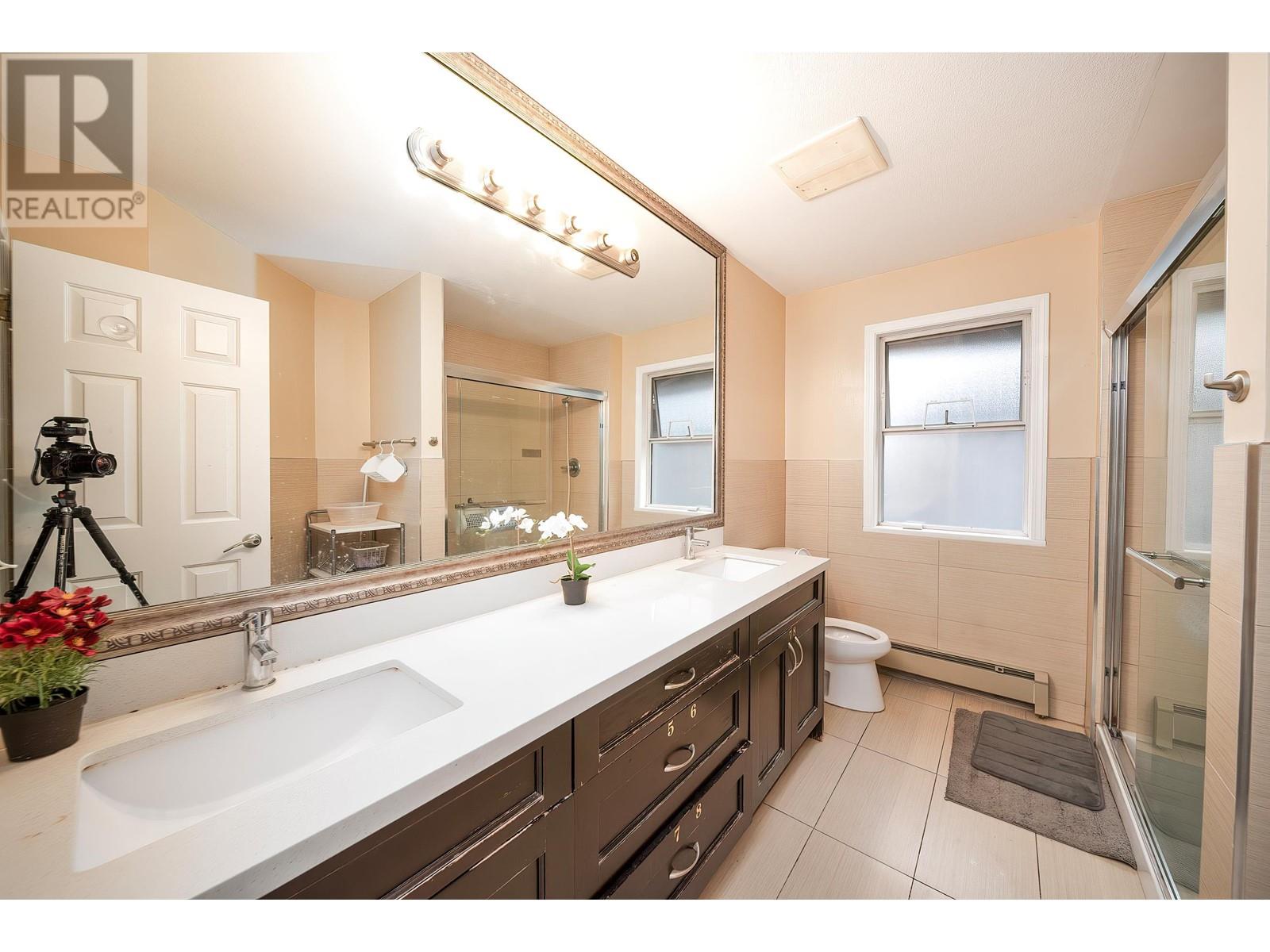 9311 Cunningham Place, Richmond, British Columbia  V6X 3N7 - Photo 13 - R2951418