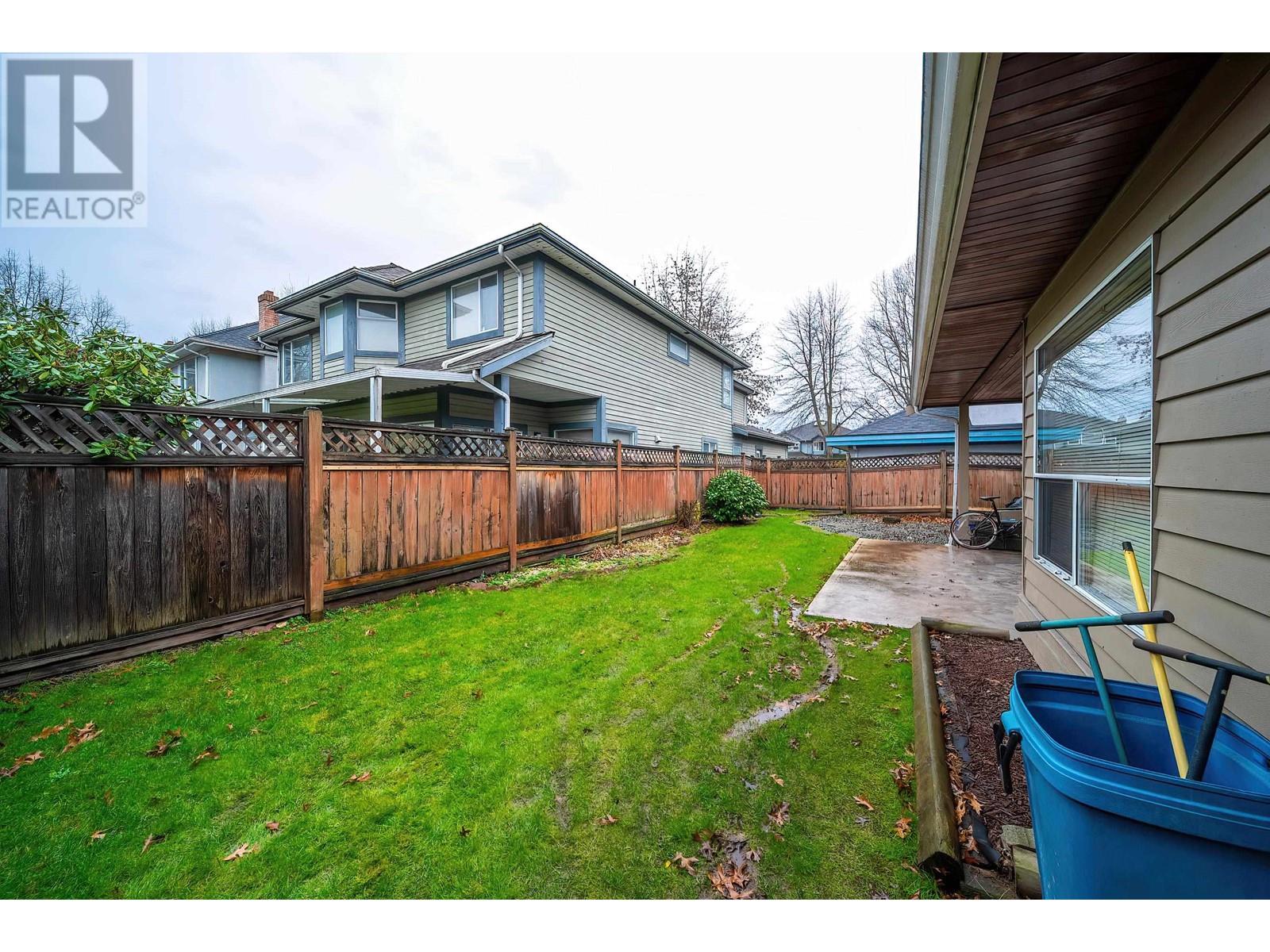 Property at 9311 CUNNINGHAM PLACE image 3