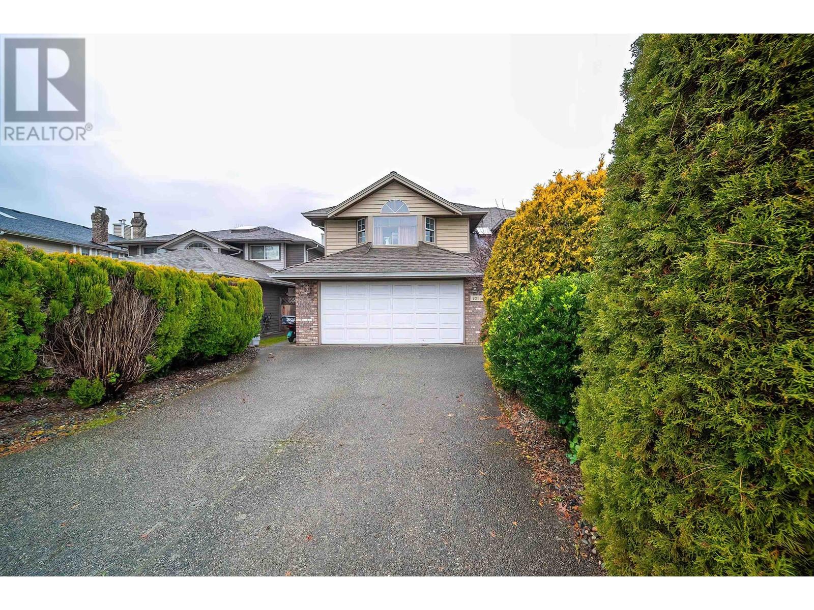 Property at 9311 CUNNINGHAM PLACE image 1