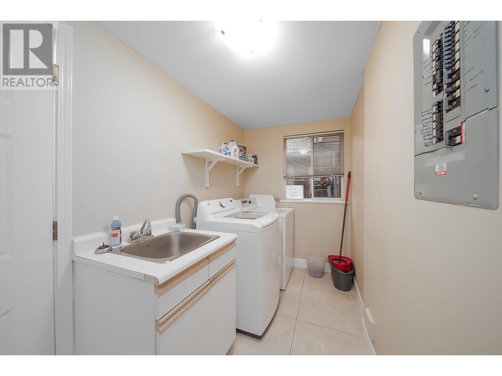 9311 Cunningham Place, Richmond, British Columbia  V6X 3N7 - Photo 10 - R2951418
